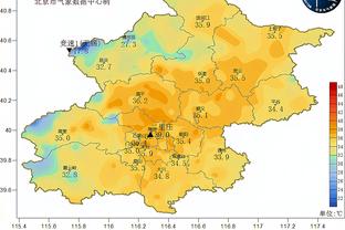 ?时隔20年！森林狼自2004年以来首次拿下季后赛系列赛胜利