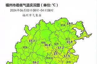 C罗本场数据：3射1正3越位1球被吹 1次关键传球 评分6.6